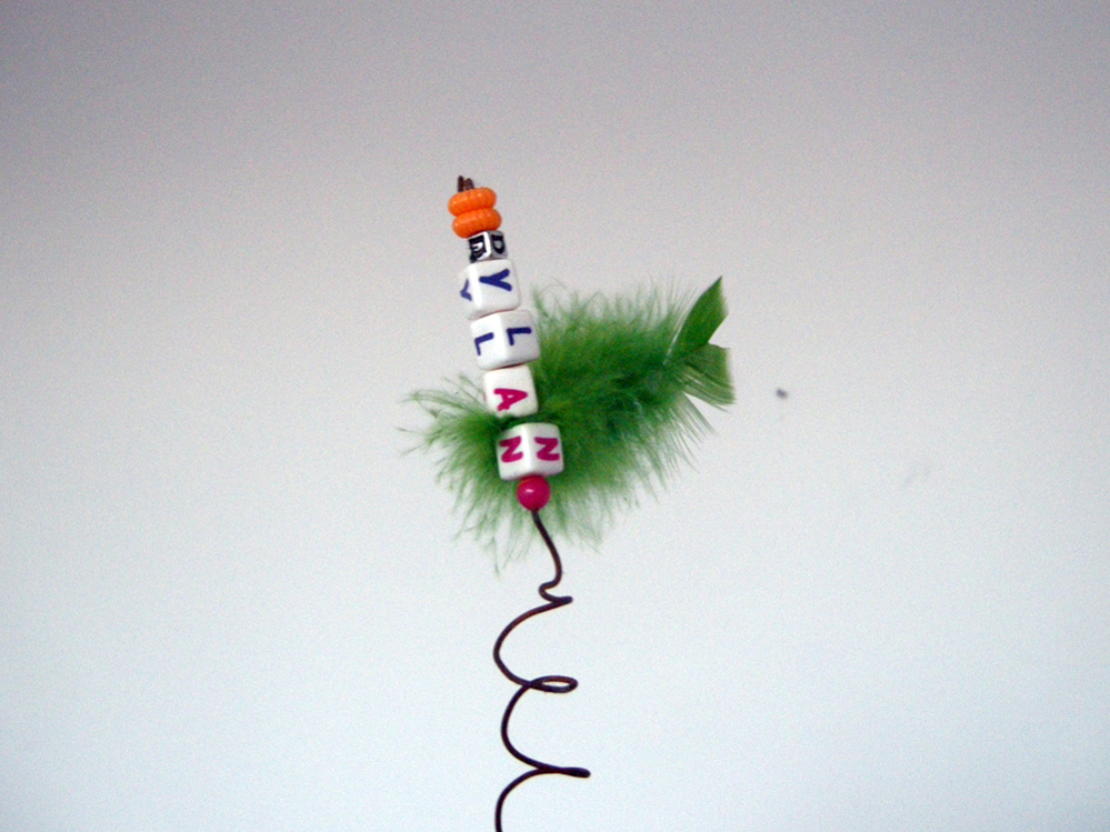 © Dylan Spaysky 2013